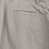 フジ FUJI Chino pants メンズ JPN:M