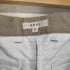 フジ FUJI Chino pants メンズ JPN:M