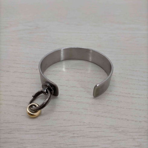 ジャムホームメイド JAM HOME MADE バングル メンズ