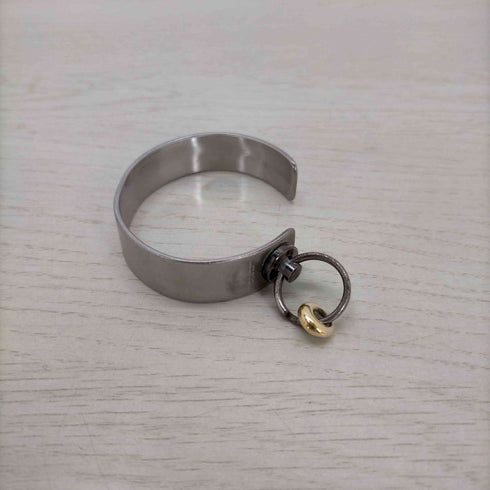 ジャムホームメイド JAM HOME MADE バングル メンズ