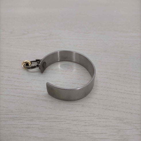 ジャムホームメイド JAM HOME MADE バングル メンズ
