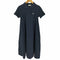 ラコステ LACOSTE 18SS 別注 ポロ ワンピース レディース JPN:36