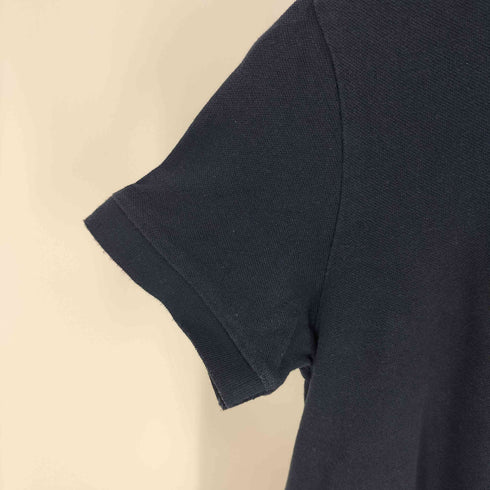 ラコステ LACOSTE 18SS 別注 ポロ ワンピース レディース JPN:36