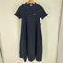 ラコステ LACOSTE 18SS 別注 ポロ ワンピース レディース JPN:36