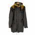 ジースターロー G-STAR RAW SABMARINEPARKA ライナー付きモッズコート メンズ import:S
