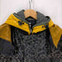 ジースターロー G-STAR RAW SABMARINEPARKA ライナー付きモッズコート メンズ import:S