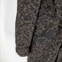 ジースターロー G-STAR RAW SABMARINEPARKA ライナー付きモッズコート メンズ import:S