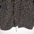 ジースターロー G-STAR RAW SABMARINEPARKA ライナー付きモッズコート メンズ import:S