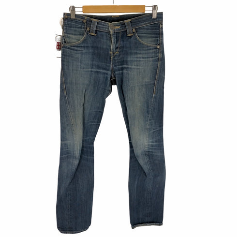 リーバイス Levis Engineered Jeans 立体裁断 メンズ 29