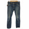 リーバイス Levis Engineered Jeans 立体裁断 メンズ 29