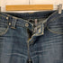 リーバイス Levis Engineered Jeans 立体裁断 メンズ 29