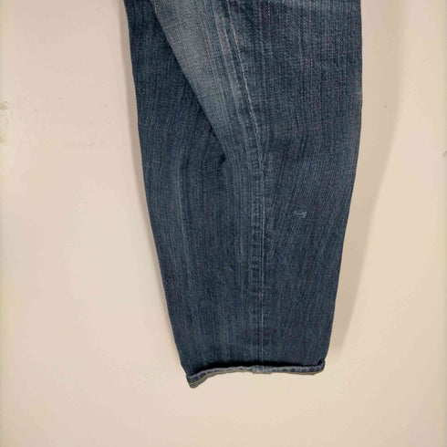 リーバイス Levis Engineered Jeans 立体裁断 メンズ 29