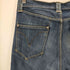 リーバイス Levis Engineered Jeans 立体裁断 メンズ 29