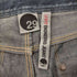 リーバイス Levis Engineered Jeans 立体裁断 メンズ 29
