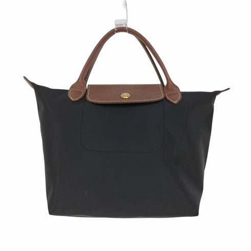 ロンシャン LONGCHAMP LE PLIAGE ル プリアージュ ミニトートバッグ レディース