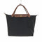 ロンシャン LONGCHAMP LE PLIAGE ル プリアージュ ミニトートバッグ レディース