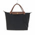 ロンシャン LONGCHAMP LE PLIAGE ル プリアージュ ミニトートバッグ レディース