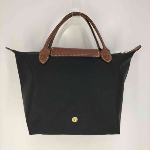 ロンシャン LONGCHAMP LE PLIAGE ル プリアージュ ミニトートバッグ レディース