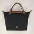 ロンシャン LONGCHAMP LE PLIAGE ル プリアージュ ミニトートバッグ レディース