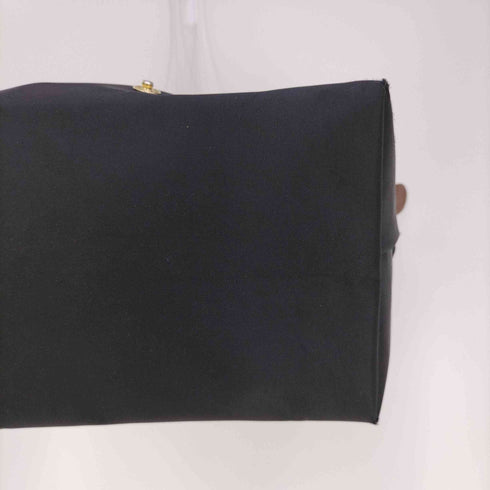 ロンシャン LONGCHAMP LE PLIAGE ル プリアージュ ミニトートバッグ レディース