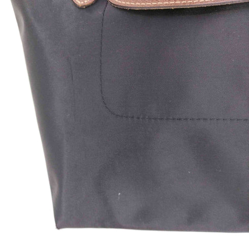 ロンシャン LONGCHAMP LE PLIAGE ル プリアージュ ミニトートバッグ レディース