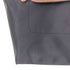 ロンシャン LONGCHAMP LE PLIAGE ル プリアージュ ミニトートバッグ レディース