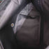 ロンシャン LONGCHAMP LE PLIAGE ル プリアージュ ミニトートバッグ レディース