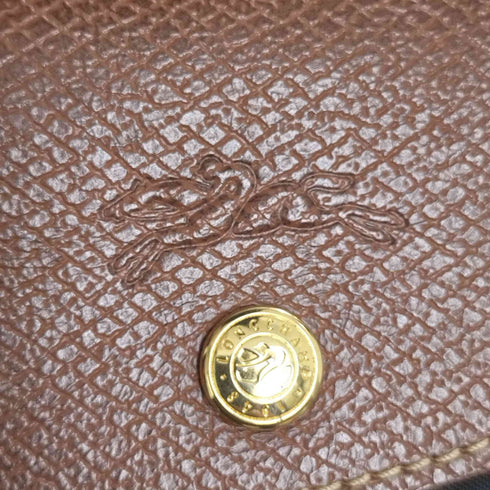ロンシャン LONGCHAMP LE PLIAGE ル プリアージュ ミニトートバッグ レディース