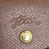 ロンシャン LONGCHAMP LE PLIAGE ル プリアージュ ミニトートバッグ レディース