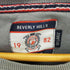 ビバリーヒルズポロクラブ BEVERLY HILLS POLO CLUB ナンバリングクルーネックトレーナー メンズ XXL