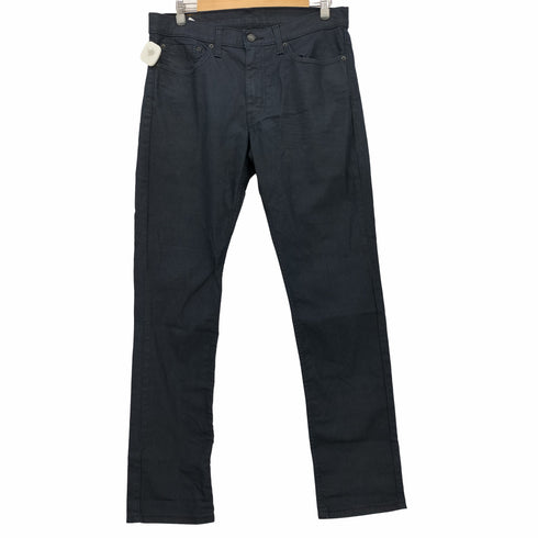 リーバイス Levis 511 SLIM FIT JEANS メンズ W34L34