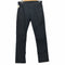 リーバイス Levis 511 SLIM FIT JEANS メンズ W34L34