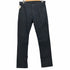 リーバイス Levis 511 SLIM FIT JEANS メンズ W34L34