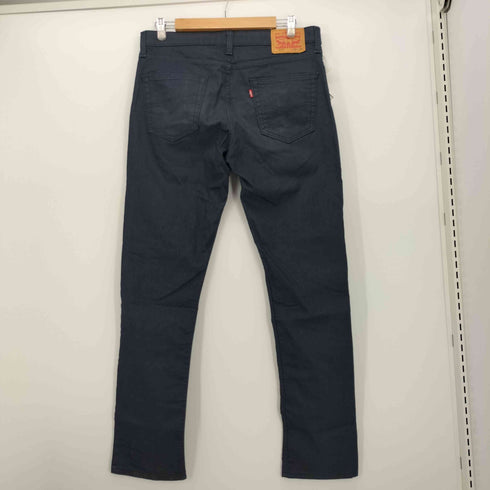 リーバイス Levis 511 SLIM FIT JEANS メンズ W34L34