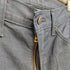 リーバイス Levis 511 SLIM FIT JEANS メンズ W34L34