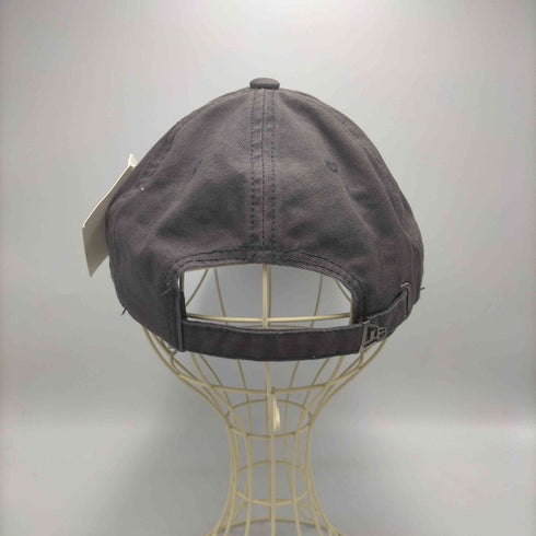 ニューエラ NEWERA ORIGINATOS OF THE TRUE FITTED チームロゴ刺繍 ヴィンテージ加工 ベースボール キャップ メンズ