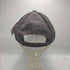 ニューエラ NEWERA ORIGINATOS OF THE TRUE FITTED チームロゴ刺繍 ヴィンテージ加工 ベースボール キャップ メンズ