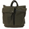 ポーター PORTER UNIT 2WAY HELMET BAG メンズ