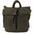 ポーター PORTER UNIT 2WAY HELMET BAG メンズ