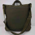 ポーター PORTER UNIT 2WAY HELMET BAG メンズ