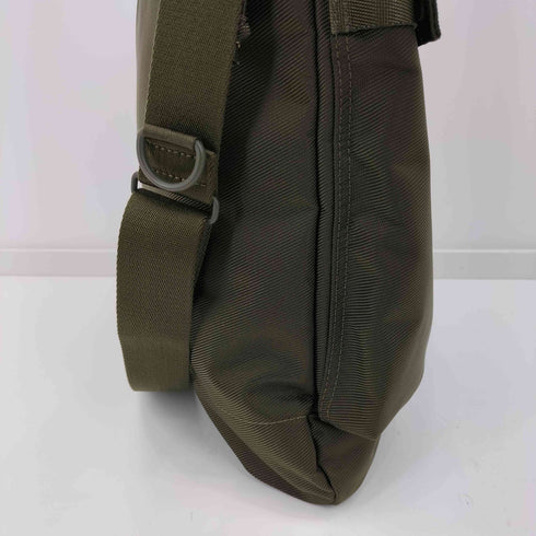 ポーター PORTER UNIT 2WAY HELMET BAG メンズ