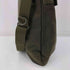 ポーター PORTER UNIT 2WAY HELMET BAG メンズ