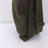 ポーター PORTER UNIT 2WAY HELMET BAG メンズ