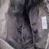 ポーター PORTER UNIT 2WAY HELMET BAG メンズ