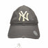 ニューエラ NEWERA ORIGINATOS OF THE TRUE FITTED チームロゴ刺繍 ヴィンテージ加工 ベースボール キャップ メンズ