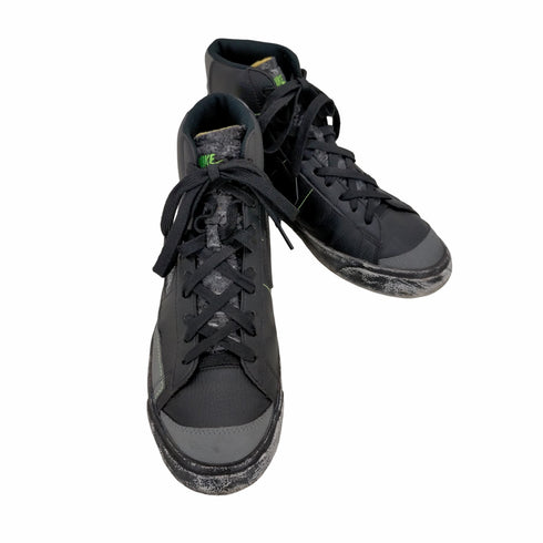 ナイキ NIKE BLAZER MID 77 メンズ JPN:27.5
