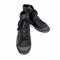 ナイキ NIKE BLAZER MID 77 メンズ JPN:27.5