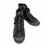 ナイキ NIKE BLAZER MID 77 メンズ JPN:27.5