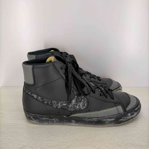 ナイキ NIKE BLAZER MID 77 メンズ JPN:27.5