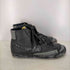 ナイキ NIKE BLAZER MID 77 メンズ JPN:27.5